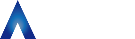 ASPT